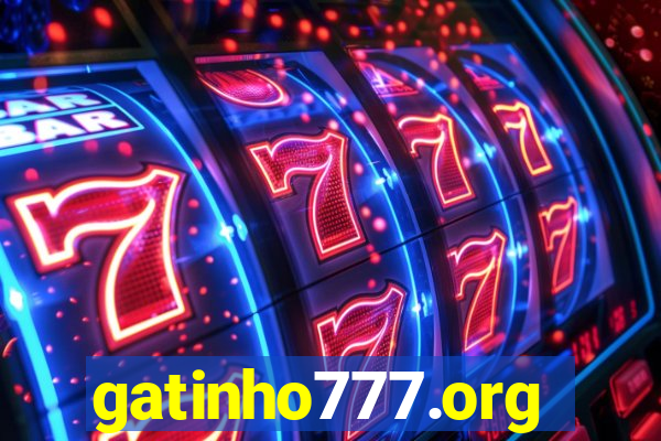 gatinho777.org