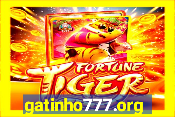 gatinho777.org