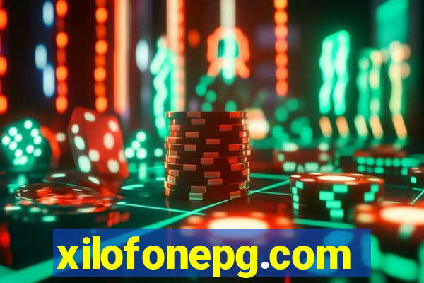 xilofonepg.com
