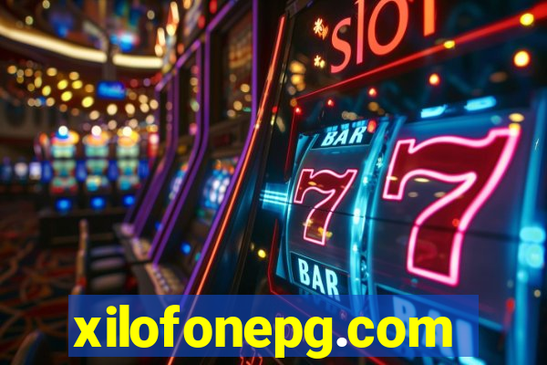 xilofonepg.com
