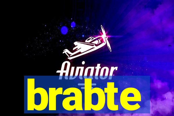 brabte