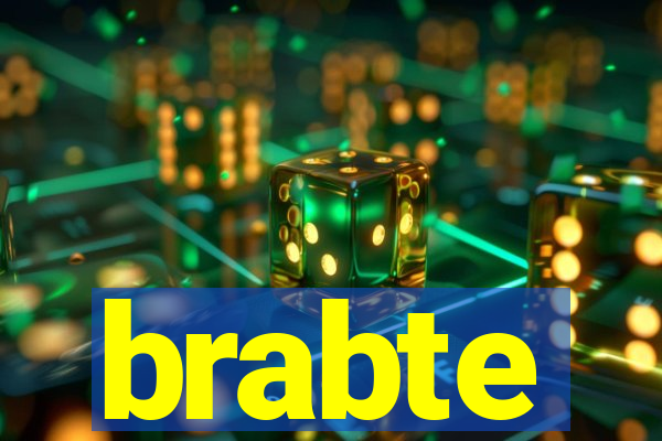 brabte
