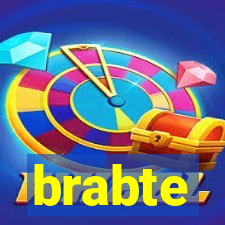 brabte