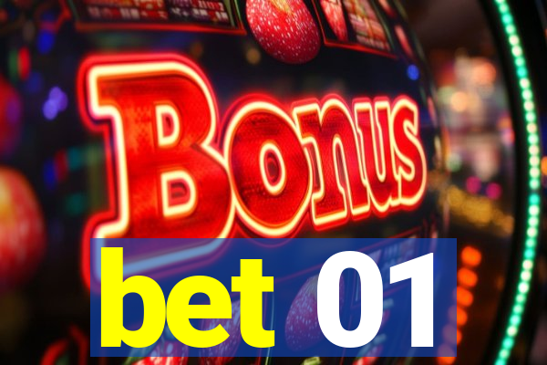 bet 01