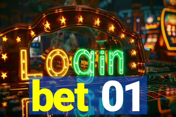 bet 01