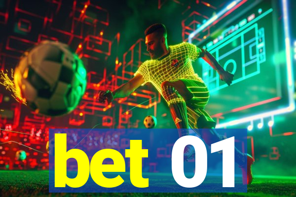 bet 01