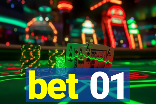 bet 01