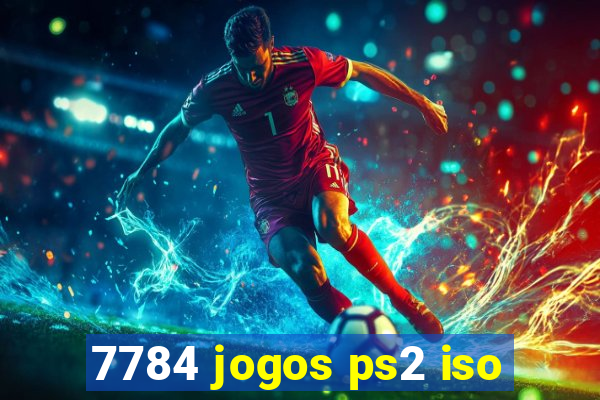 7784 jogos ps2 iso