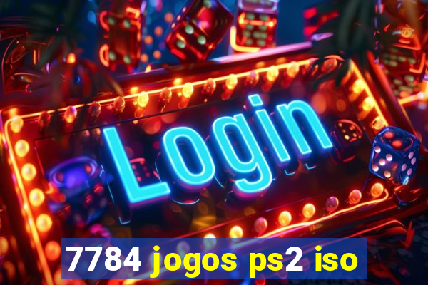7784 jogos ps2 iso