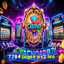 7784 jogos ps2 iso