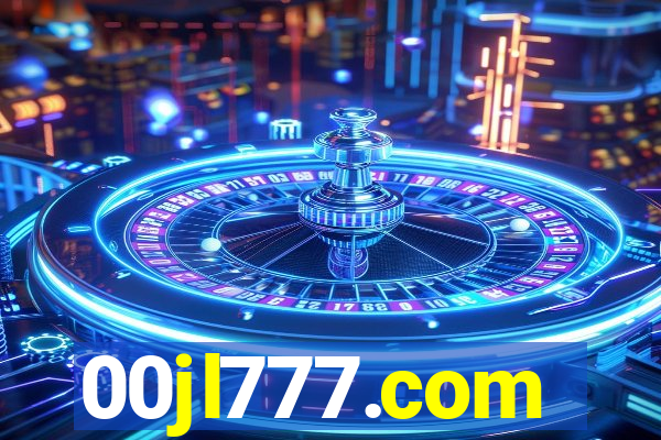 00jl777.com