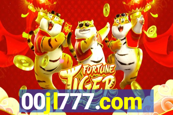 00jl777.com