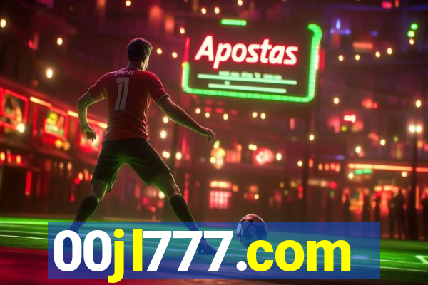 00jl777.com