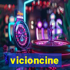 vicioncine