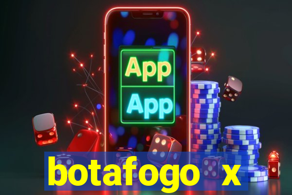 botafogo x athletico-pr palpites