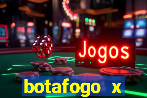 botafogo x athletico-pr palpites