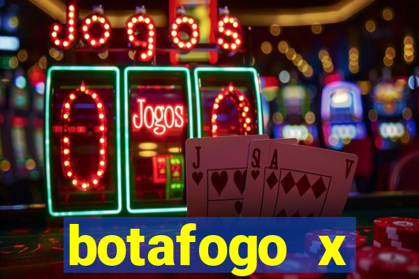 botafogo x athletico-pr palpites