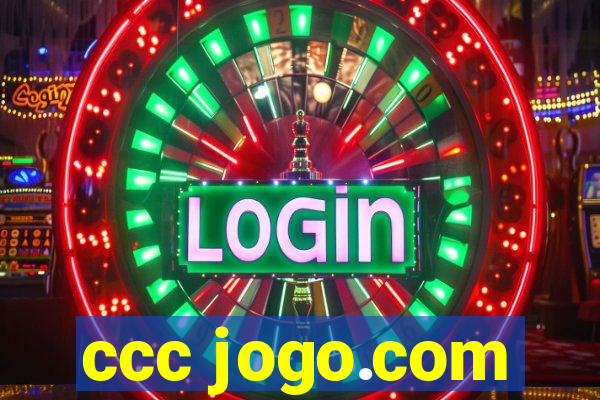 ccc jogo.com