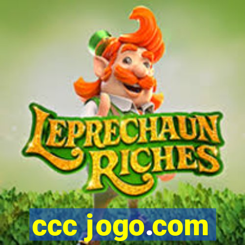 ccc jogo.com