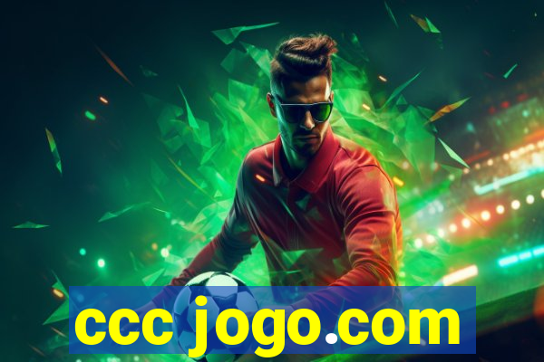 ccc jogo.com
