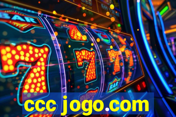 ccc jogo.com