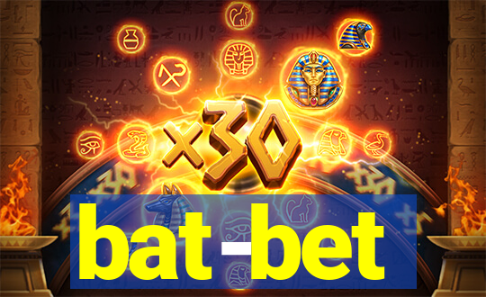 bat-bet