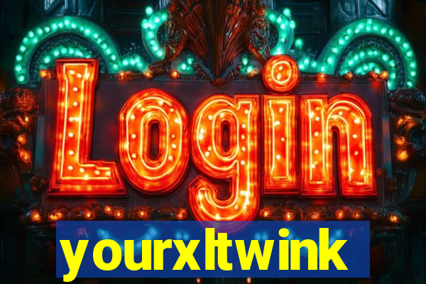 yourxltwink