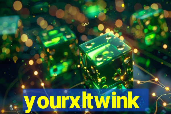 yourxltwink