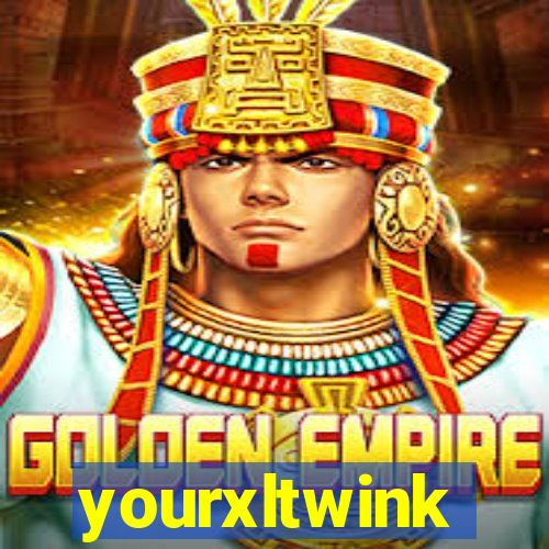 yourxltwink