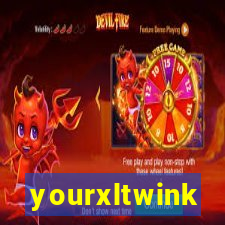 yourxltwink