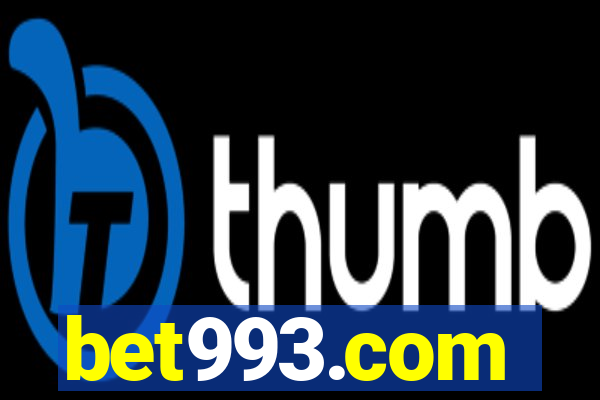 bet993.com