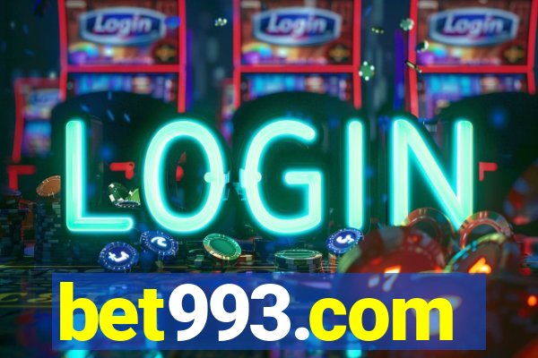 bet993.com
