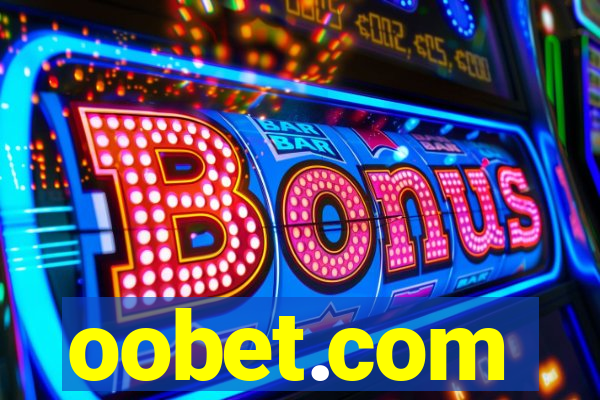 oobet.com