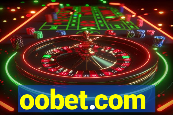 oobet.com