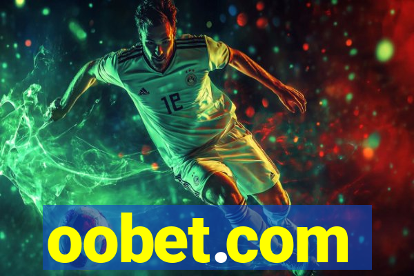 oobet.com