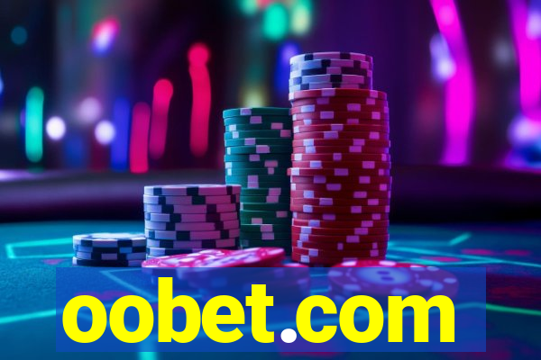 oobet.com