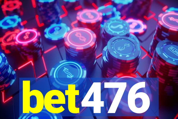 bet476