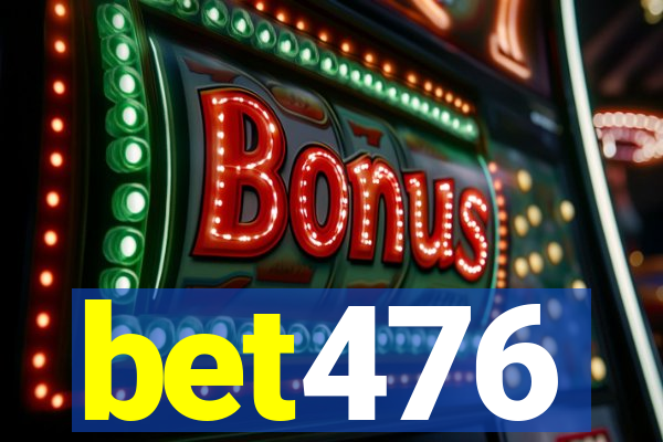 bet476