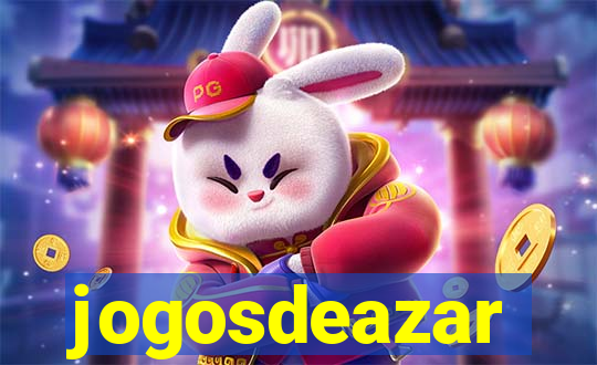 jogosdeazar