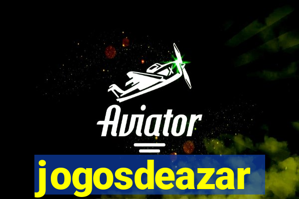 jogosdeazar