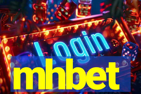 mhbet