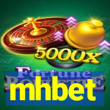 mhbet