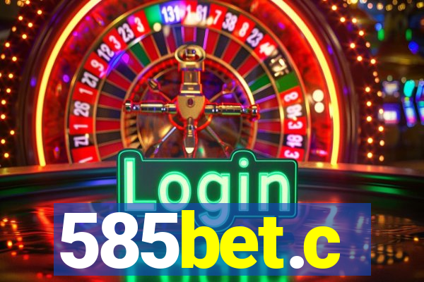 585bet.c