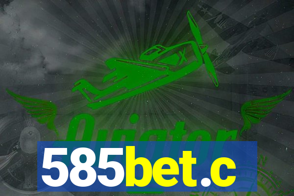 585bet.c