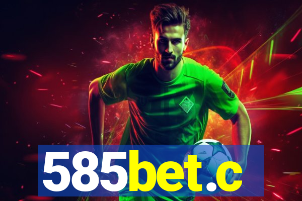 585bet.c