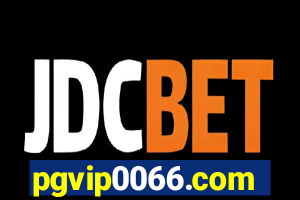 pgvip0066.com