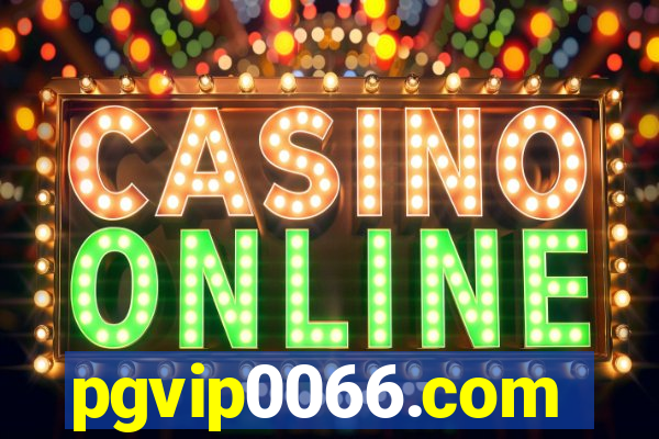 pgvip0066.com