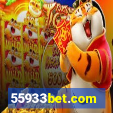 55933bet.com