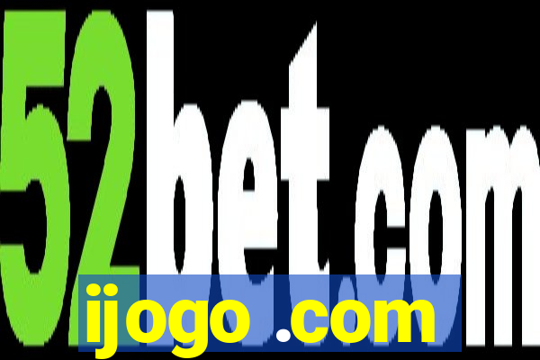 ijogo .com