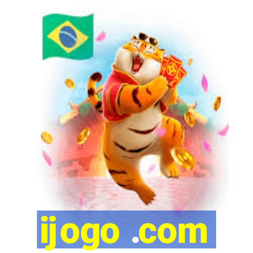 ijogo .com